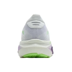 Women's Ghost 18 Running Shoes