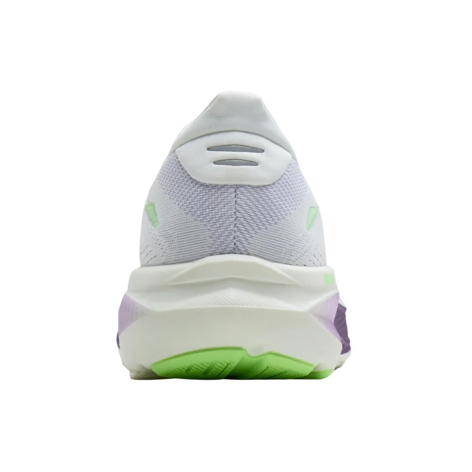 Women's Ghost 18 Running Shoes