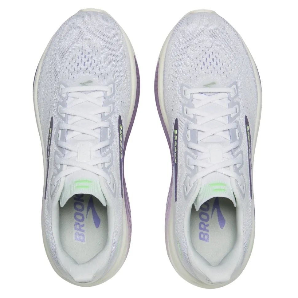 Women's Ghost 18 Running Shoes