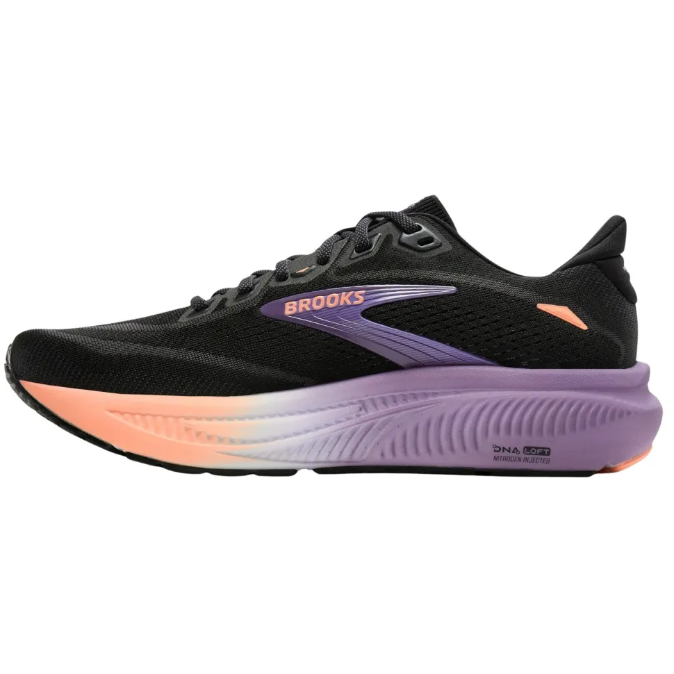 Women's Ghost 18 Running Shoes