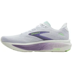 Women's Ghost 18 Running Shoes