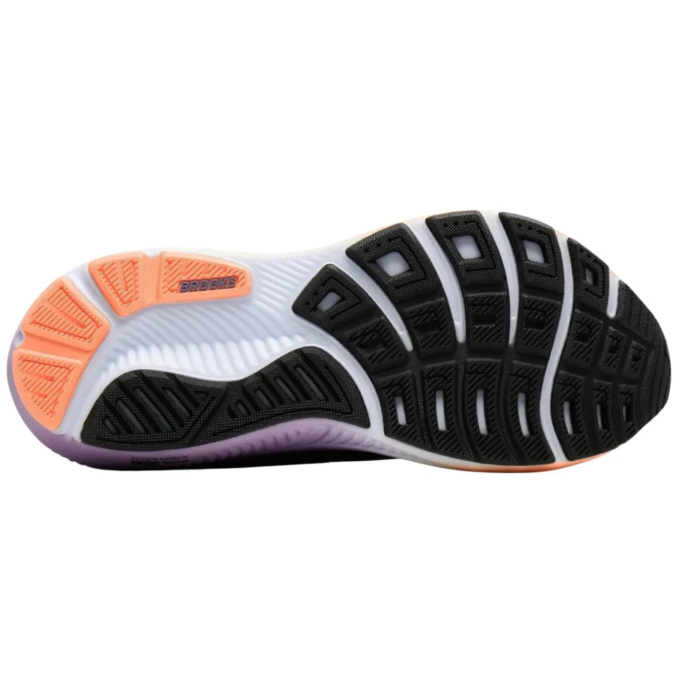 Women's Ghost 18 Running Shoes