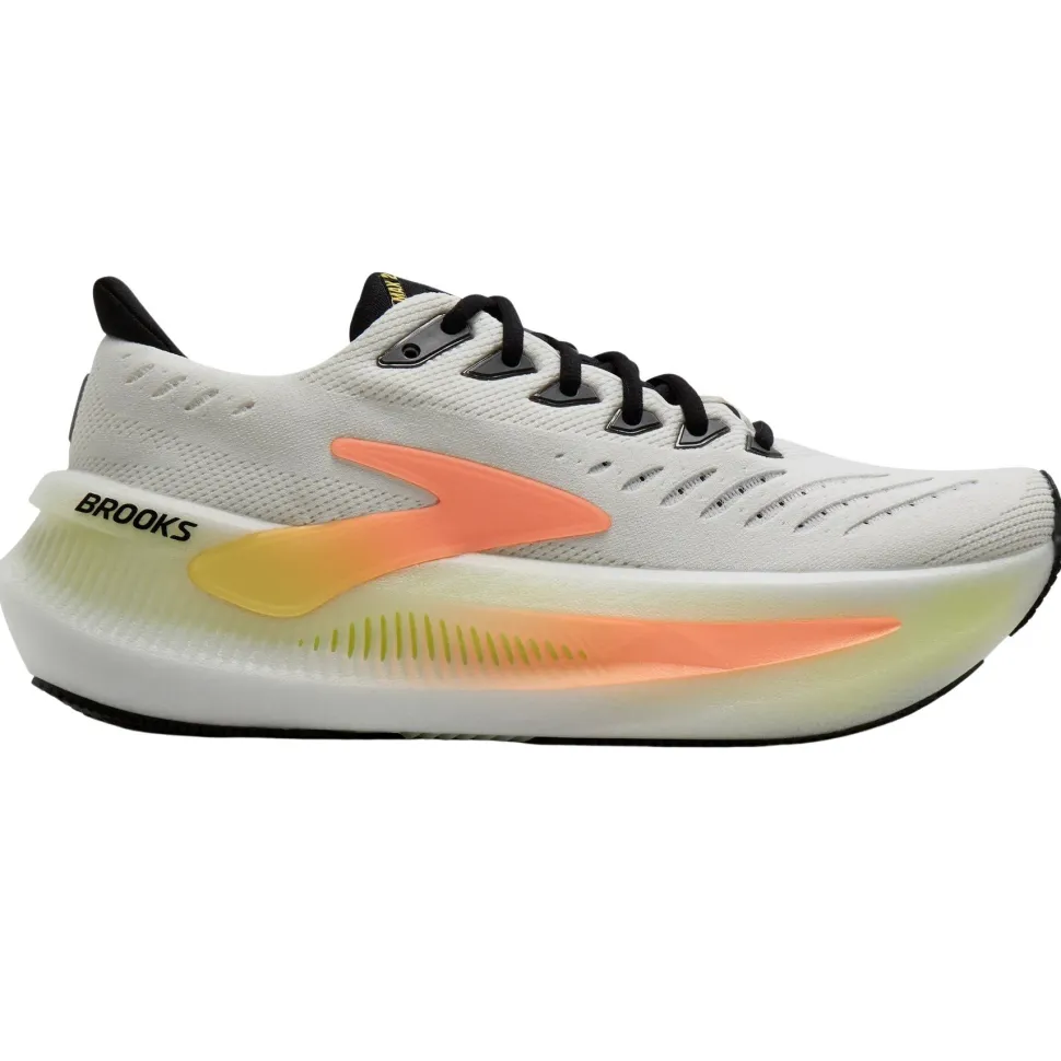 Women's Glycerin Max 2 Road Running Shoes
