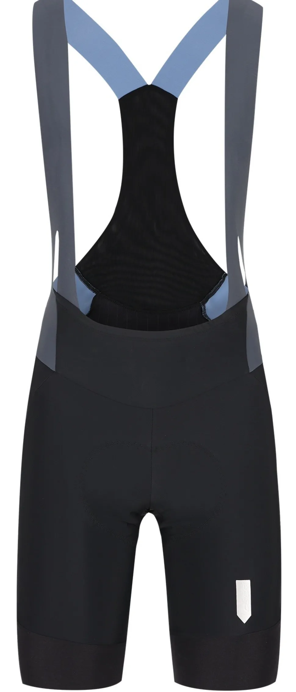 Women's Gregarius Pro Bib Shorts