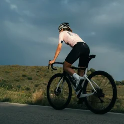 Women's Gregarius Pro Bib Shorts