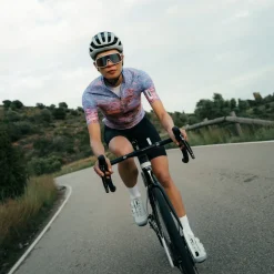 Women's Gregarius Pro Bib Shorts