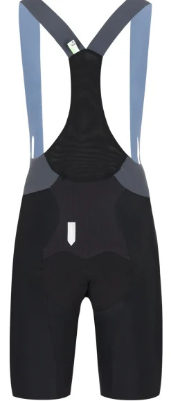 Women's Gregarius Pro Bib Shorts