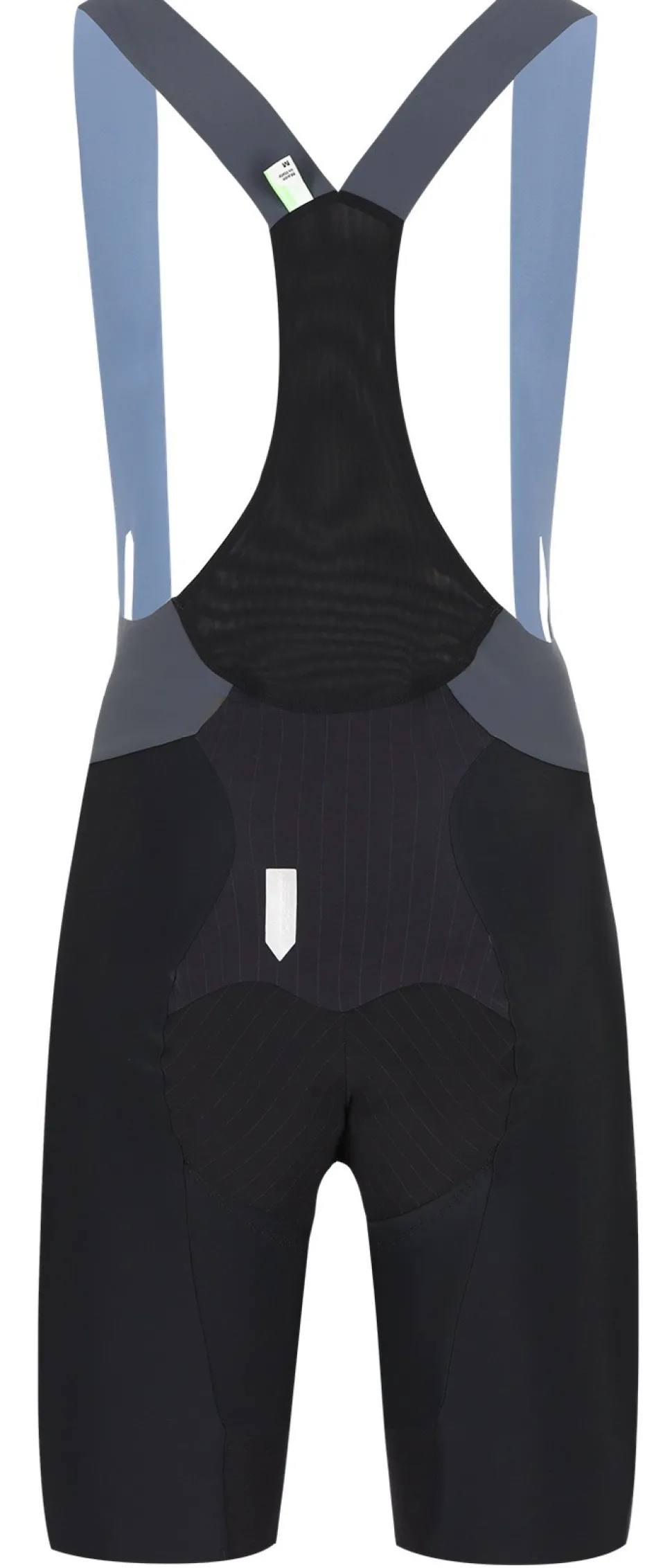 Women's Gregarius Pro Bib Shorts