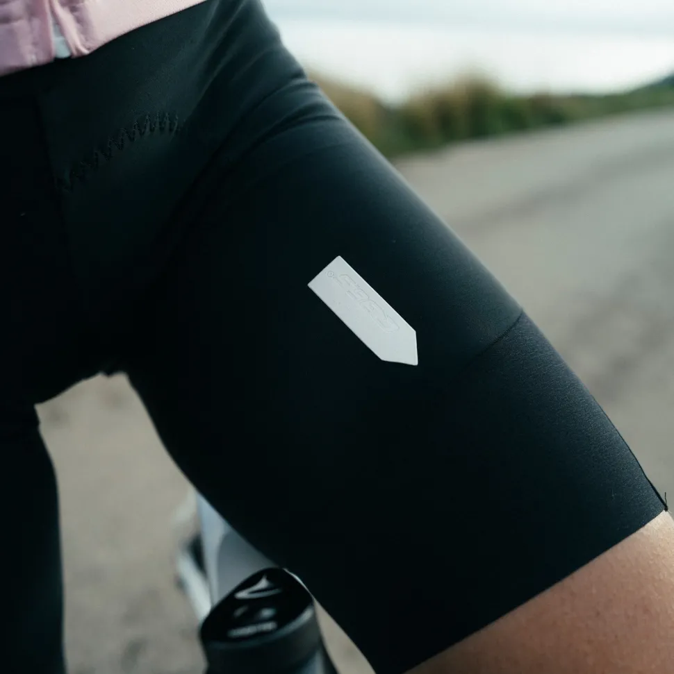 Women's Gregarius Pro Bib Shorts