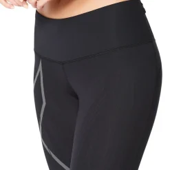 Women's Light Speed Mid-Rise Comp Tights