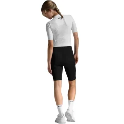 Women's Light Speed React Short Sleeved Trisuit