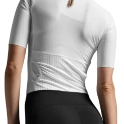 Women's Light Speed React Short Sleeved Trisuit