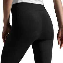 Women's Light Speed React Short Sleeved Trisuit