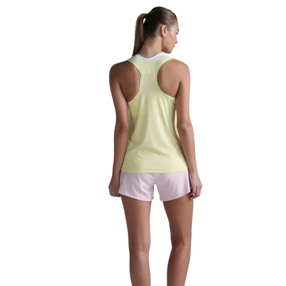 Women's Light Speed Tech Singlet