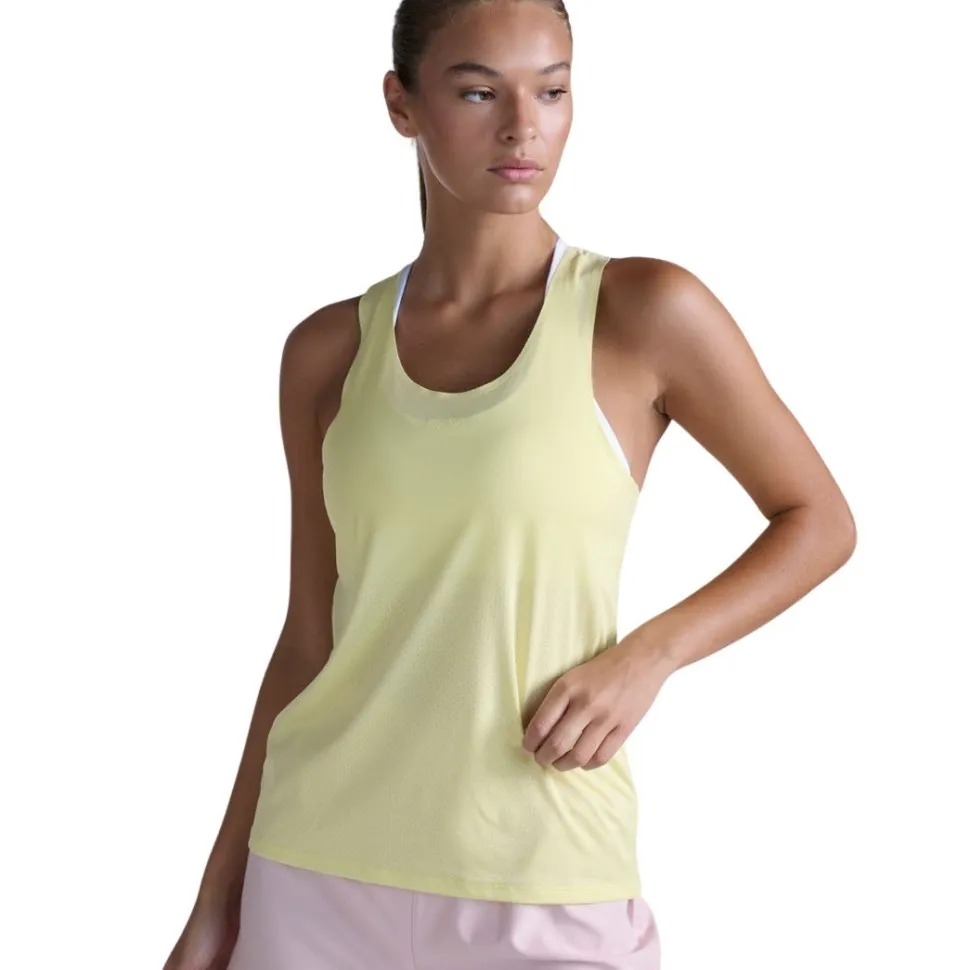 Women's Light Speed Tech Singlet