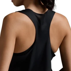 Women's Light Speed Tech Singlet