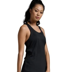 Women's Light Speed Tech Singlet