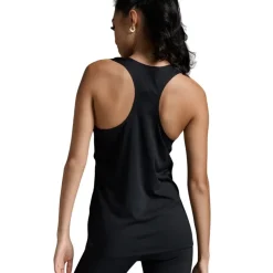Women's Light Speed Tech Singlet