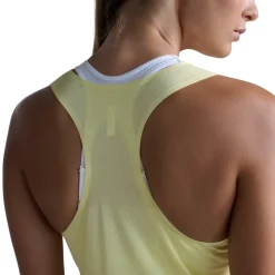 Women's Light Speed Tech Singlet