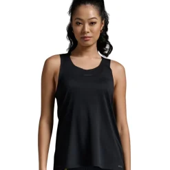 Women's Light Speed Tech Singlet