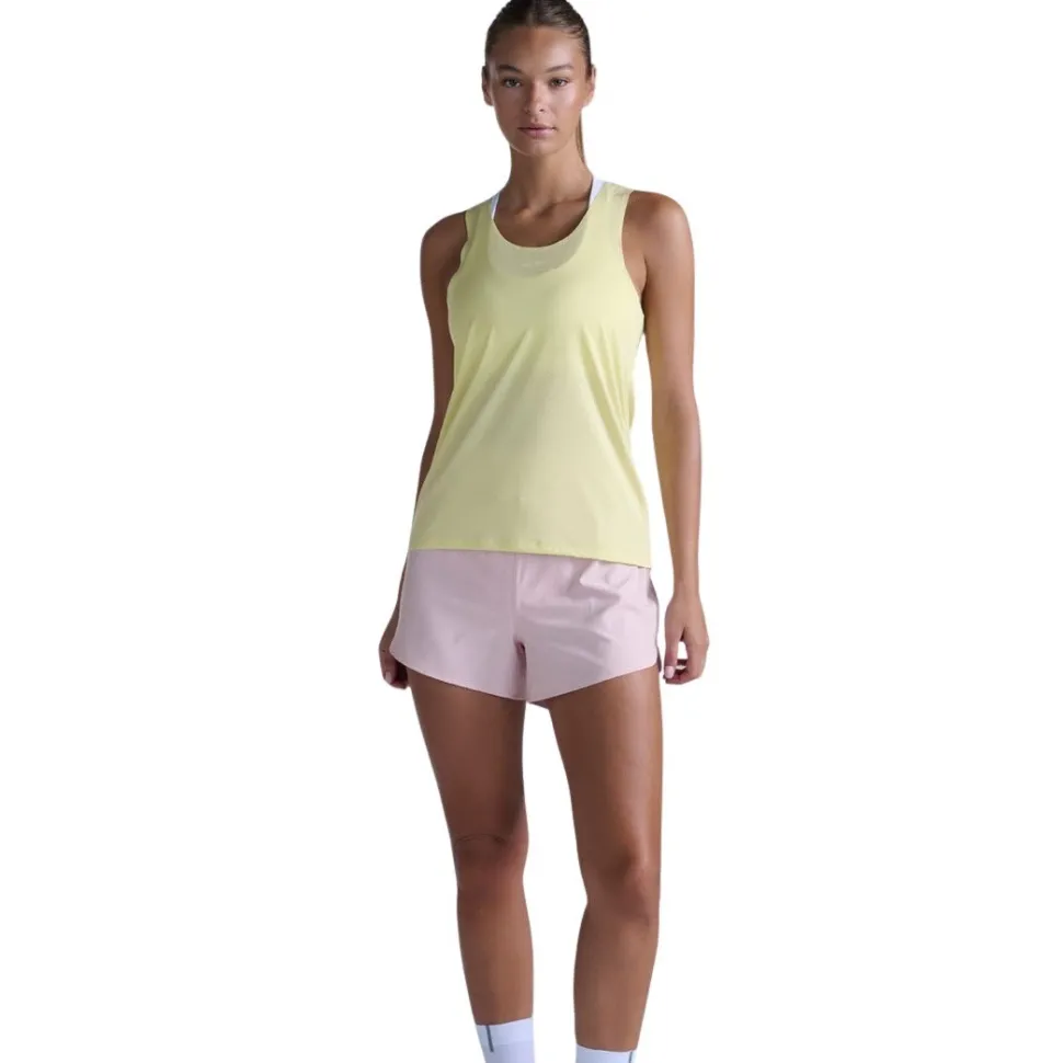 Women's Light Speed Tech Singlet