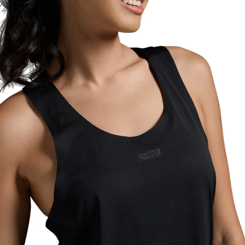 Women's Light Speed Tech Singlet