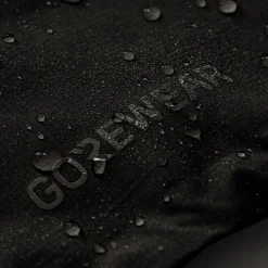 Women's Lupra Gore-Tex 2.0 Hooded Jacket