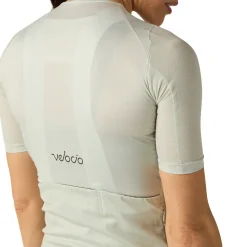 Women's Luxe Ultralight Short Sleeve Jersey