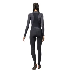 Women's Off-Road Stones Cargo 2.0 Bib Tights