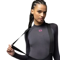 Women's Off-Road Stones Cargo 2.0 Bib Tights