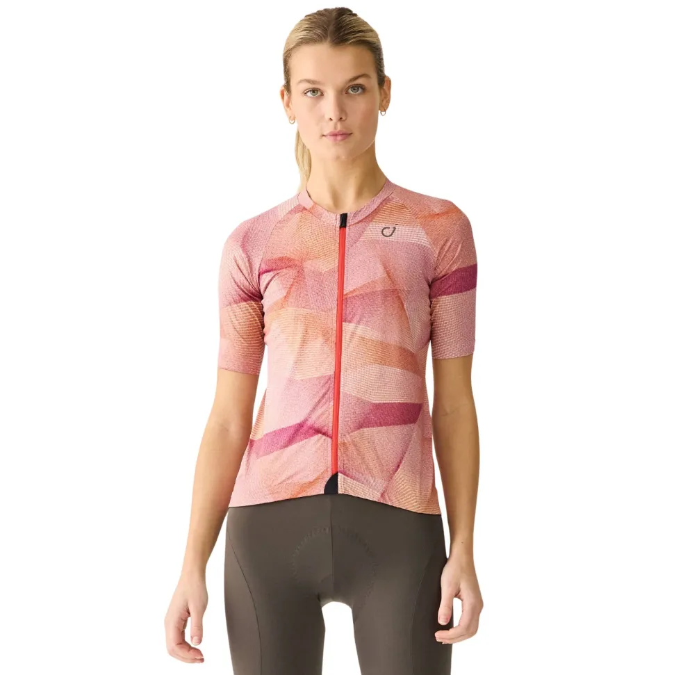 Women's ONE Artist Series Jersey