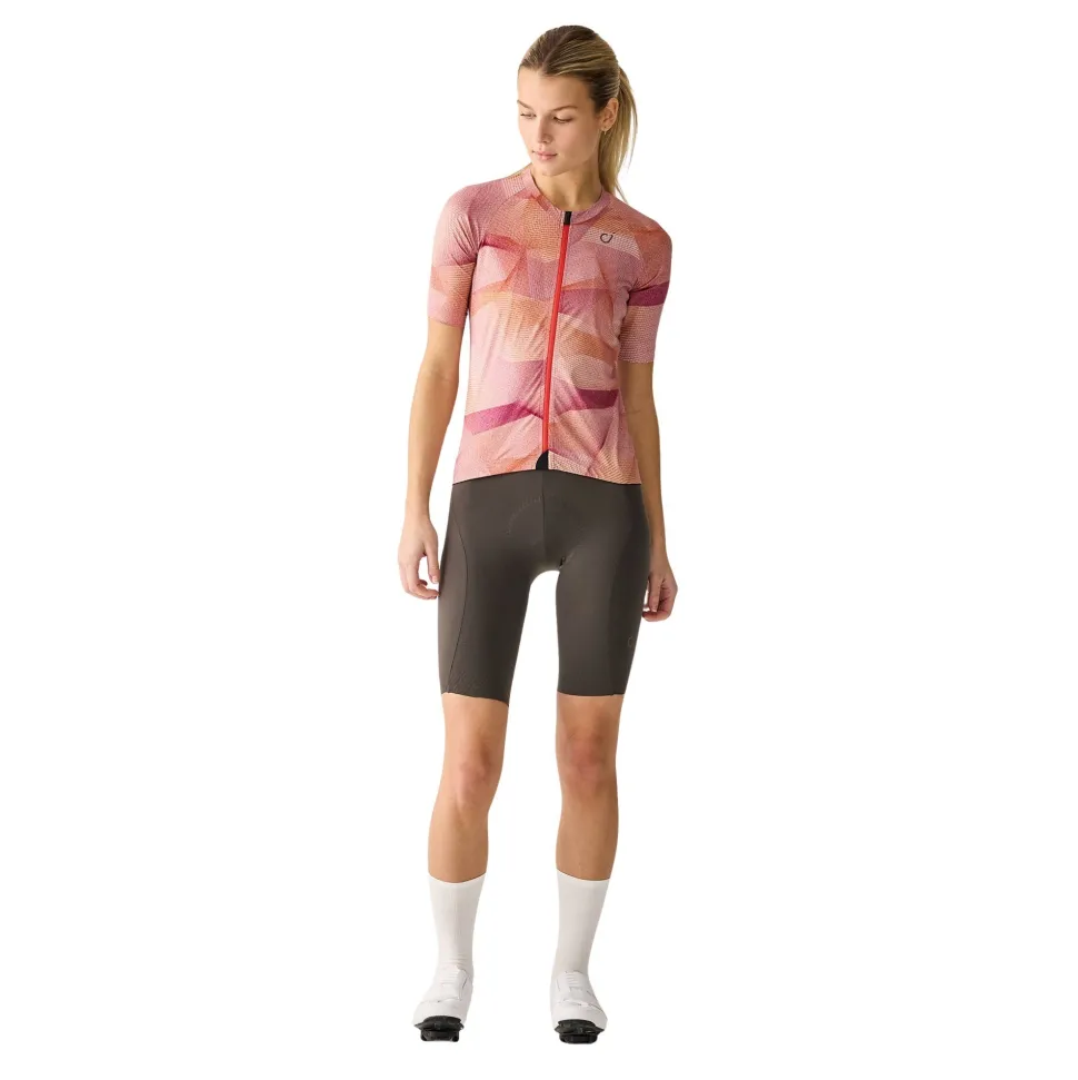 Women's ONE Artist Series Jersey