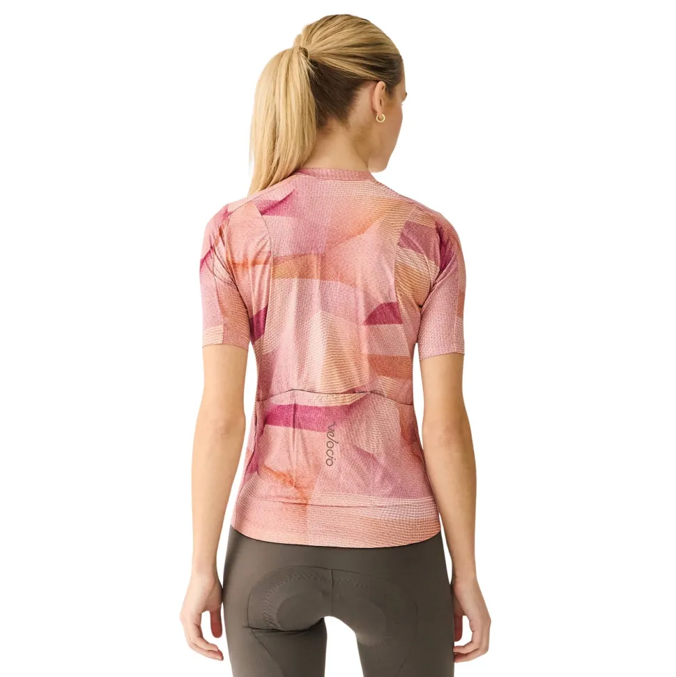 Women's ONE Artist Series Jersey