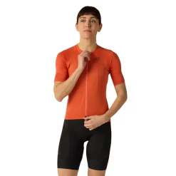 Women's ONE Short Sleeve Jersey
