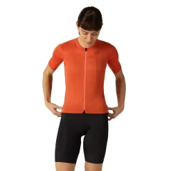 Women's ONE Short Sleeve Jersey