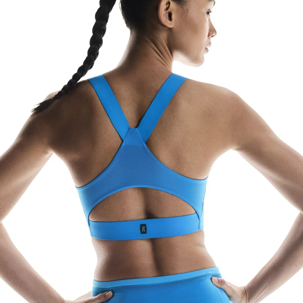 Women's Performance Flex Bra