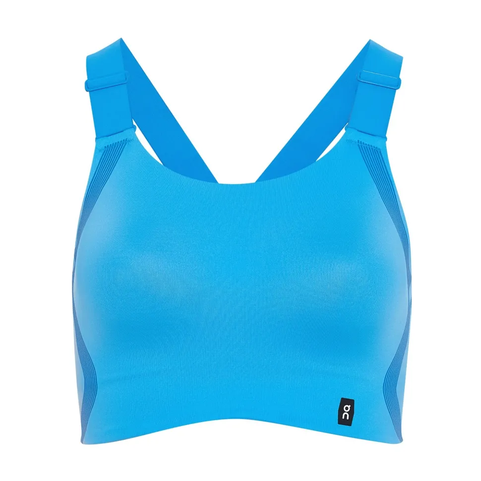 Women's Performance Flex Bra
