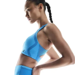Women's Performance Flex Bra