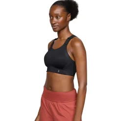Women's Performance Flex Bra