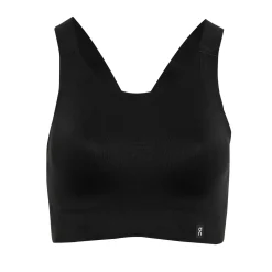 Women's Performance Flex Bra