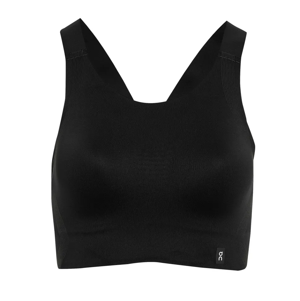 Women's Performance Flex Bra