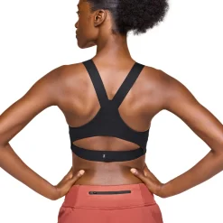 Women's Performance Flex Bra