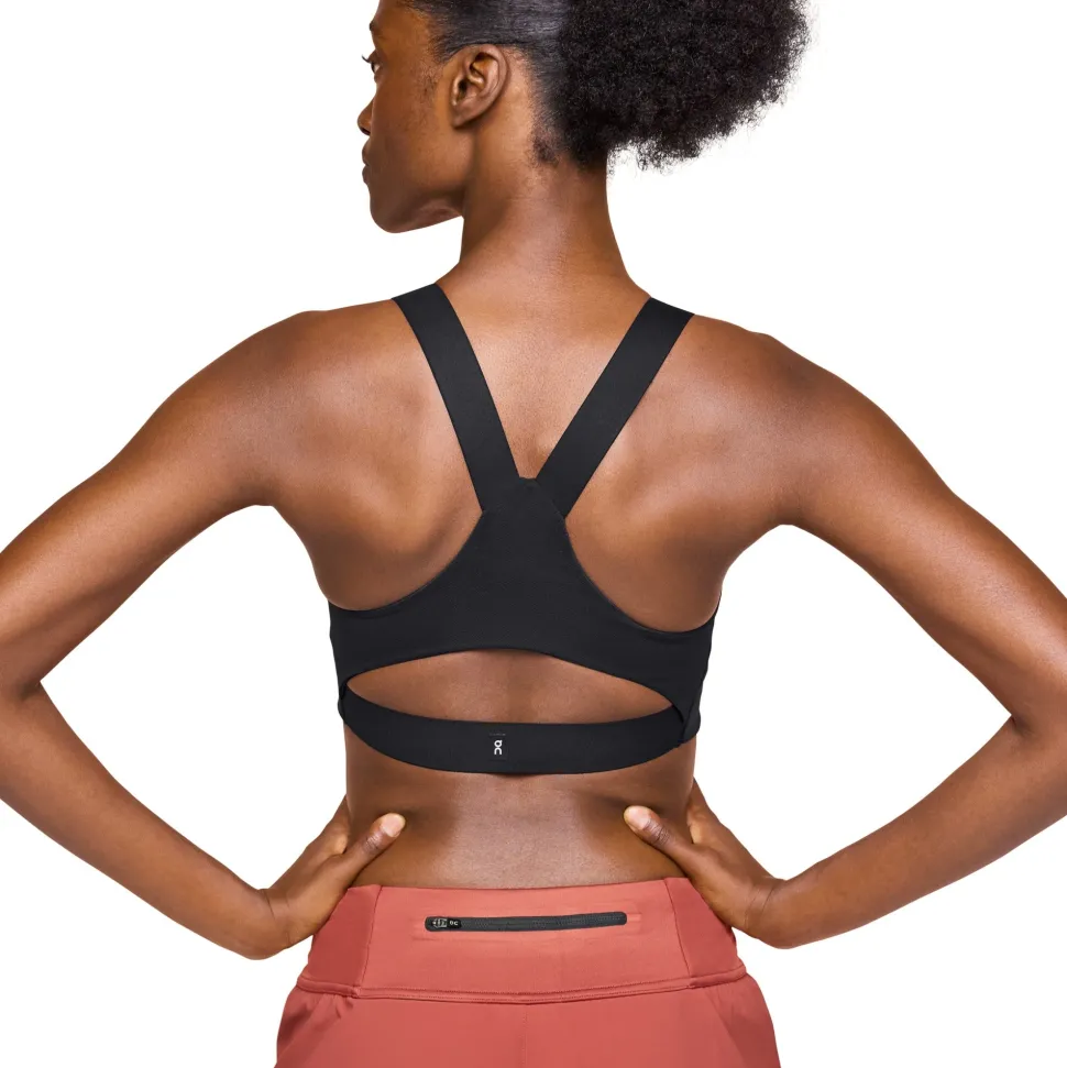 Women's Performance Flex Bra
