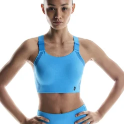 Women's Performance Flex Bra