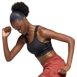 Women's Performance Flex Bra
