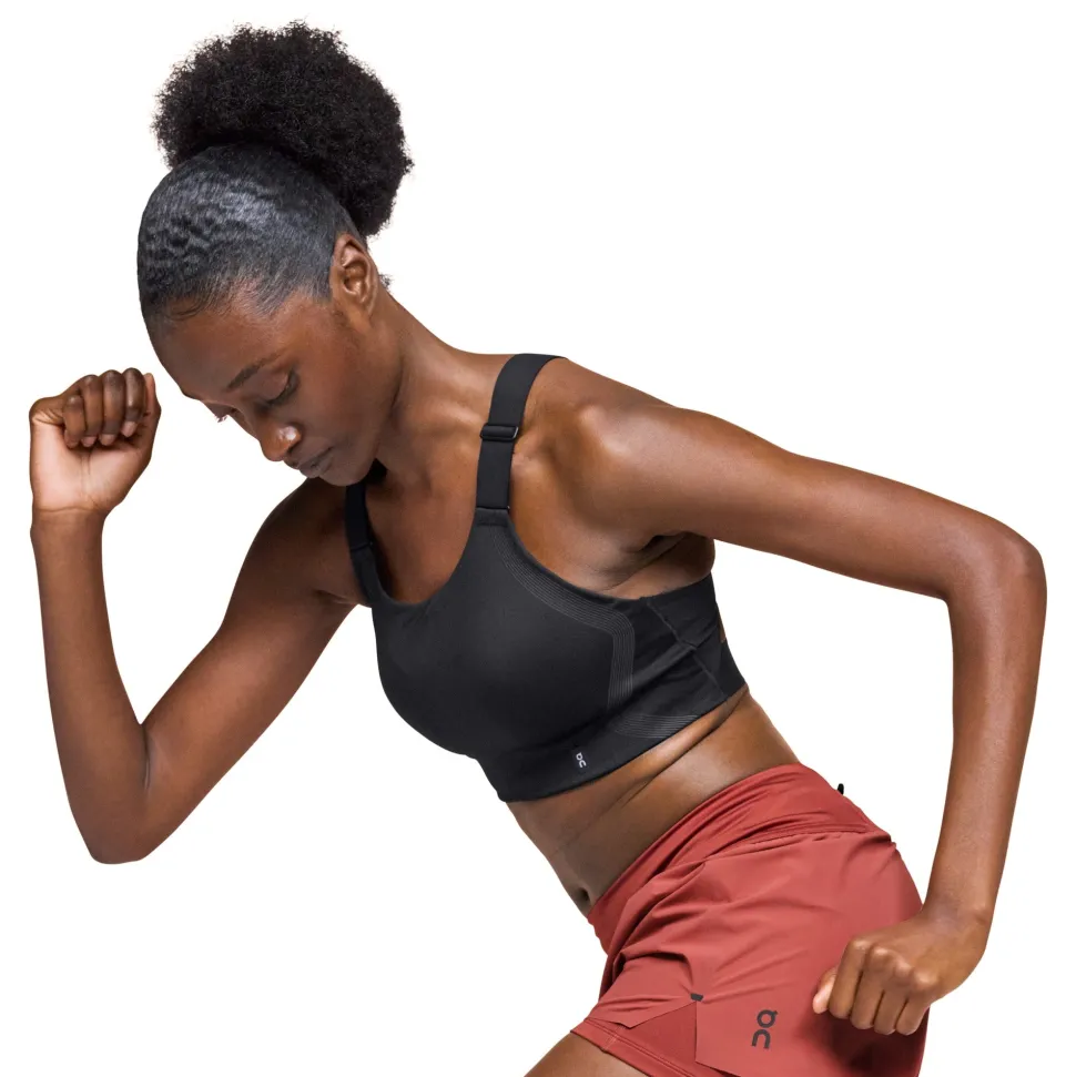 Women's Performance Flex Bra