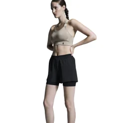 Women's 3