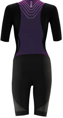 Women's Pinnacle Trisuit