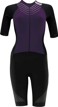 Women's Pinnacle Trisuit