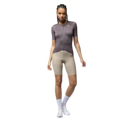 Women's PR-E Earthy Style 2.0 Jersey
